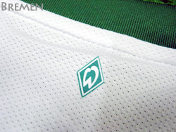 Werder Bremen 2010-2011 Away@F_[Eu[@AEFC