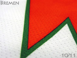 Werder Bremen 2010-2011 Away@F_[Eu[@AEFC