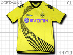 ドルトムント ユニフォームショップ Dortmund 選手仕様ございます O K A