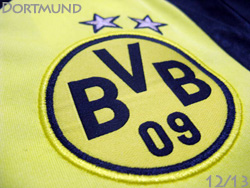 Dortmund Away 12/13 Puma@{VAEhgg@AEFC@v[}@741442