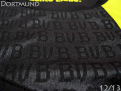 Dortmund Away 12/13 Puma@{VAEhgg@AEFC@v[}@741442