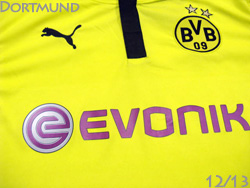 Dortmund Home 12/13 Puma@{VAEhgg@z[@v[}@741410