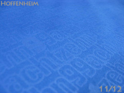 Hoffenheim 2011/2012 Home Puma zbtFnC@z[@v[}