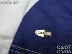 Schalke04 05/06 06/07 Away 3rd adidas@VP04@AEFC@T[h@565092