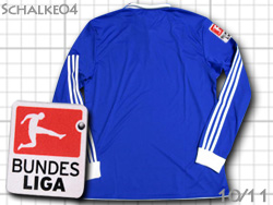 Schalke04 2010-2011 Home@VP04@z[