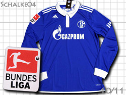 Schalke04 2010-2011 Home@VP04@z[