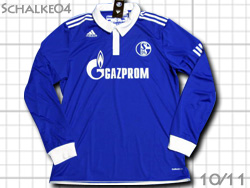 Schalke04 2010-2011 Home@VP04@z[