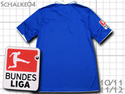 Schalke04 2010-2011 Home@VP04@z[