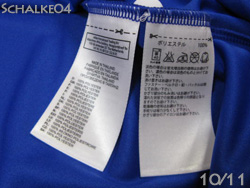 Schalke04 2010-2011 Home@VP04@z[