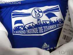 Schalke04 2010-2011 Home@VP04@z[