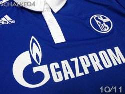 Schalke04 2010-2011 Home@VP04@z[