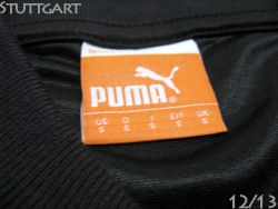 Stuttgart 3rd 12/13 Puma@VcbgKg@T[h@v[}