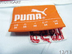 Stuttgart Home 12/13 Puma@VcbgKg@z[@v[}@741259