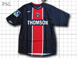 PSG 2005-2006@pETWF}