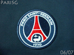 PSG