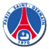 PSG