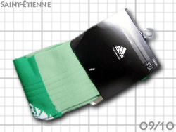 Saint Etienne 2009-2010 3rd@TeeBGk@T[h