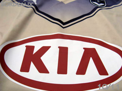 Girondins de Bordeaux 2010-2011 Away@{h[@AEFC