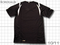 Girondins de Bordeaux 2010-2011 Home@{h[@z[