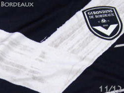 Bordeaux 2011/2012 Home Puma {h[@z[@v[}@739757