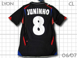 JUNINHO@Wj[j@