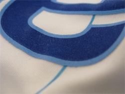 Olympique de Marseille 2009-2010 Home@IsbNE}ZC