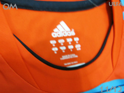 Olympique de Marseille 2011/2012 3rd adidas@IsbNE}ZC@T[h@AfB_X@V13676