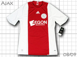 Ajax@2008-2009  AbNXEAXe_