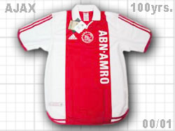 AJAX