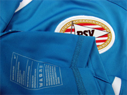 PSV@2006-2007-2008