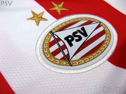 PSV 2008-2009 Home PSVACgz[tF