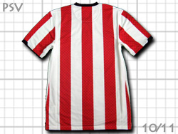 PSV 2010-2011 Home@PSVACgz[w@z[