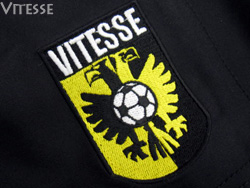 Vitesse home@tBebZ@z[@c@n[ti[E}CN