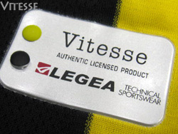 Vitesse home@tBebZ@z[@c@n[ti[E}CN