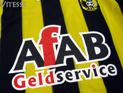 Vitesse home@tBebZ@z[@c@n[ti[E}CN