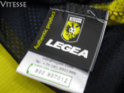 Vitesse home@tBebZ@z[@c@n[ti[E}CN