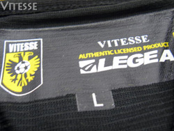 Vitesse home@tBebZ@z[@c@n[ti[E}CN