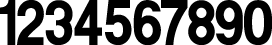 oka