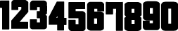 oka