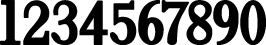 oka