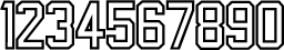 oka