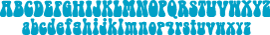 oka