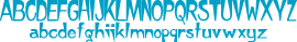 oka