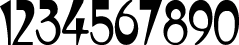oka