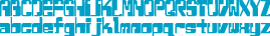 oka