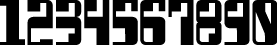 oka