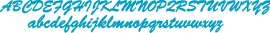 oka