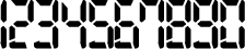 oka