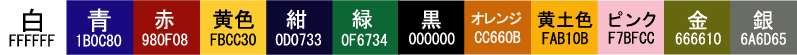 oka