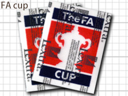 FA cup@FAJbvt@Cipb`